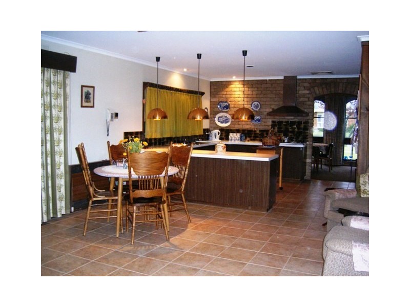 27 Williams Road, Wangaratta VIC 3677