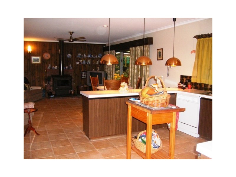 27 Williams Road, Wangaratta VIC 3677