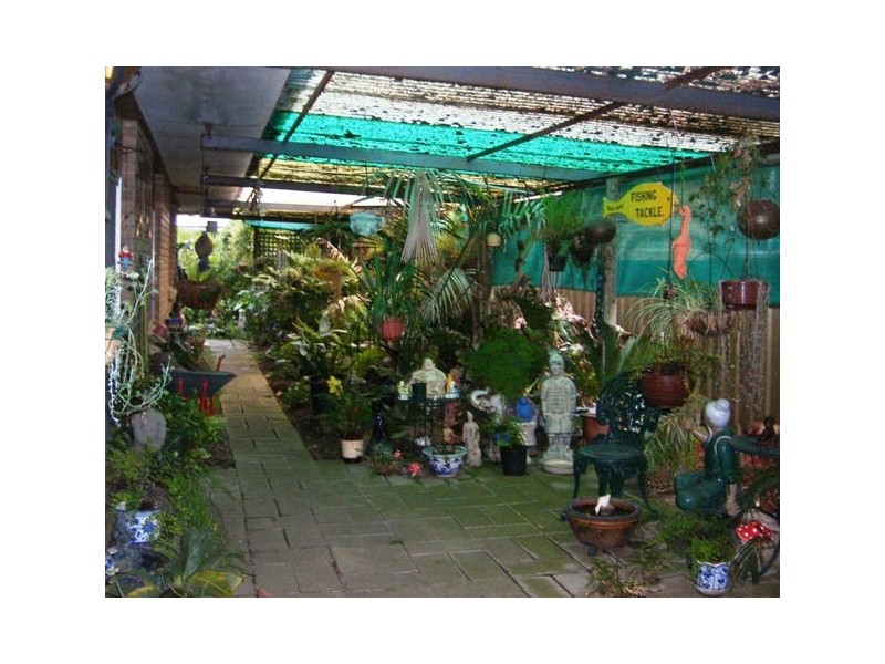 27 Williams Road, Wangaratta VIC 3677