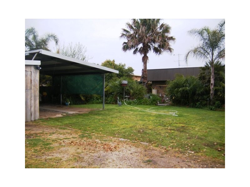 27 Williams Road, Wangaratta VIC 3677