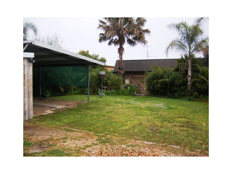 27 Williams Road, Wangaratta VIC 3677