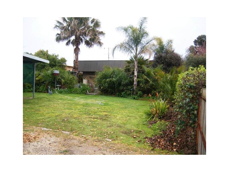 27 Williams Road, Wangaratta VIC 3677