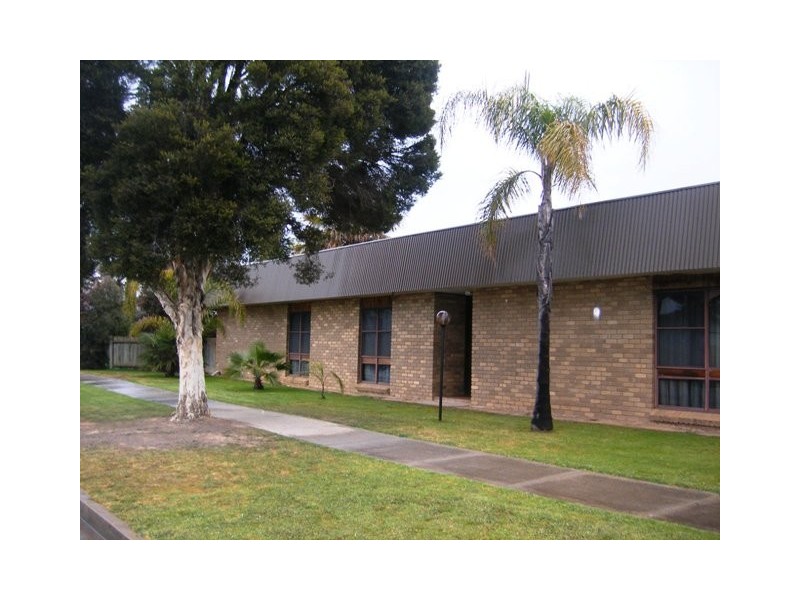 27 Williams Road, Wangaratta VIC 3677