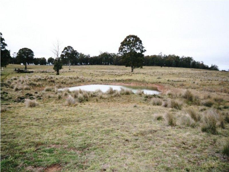 1841 Isabella Road, Mount David NSW 2795