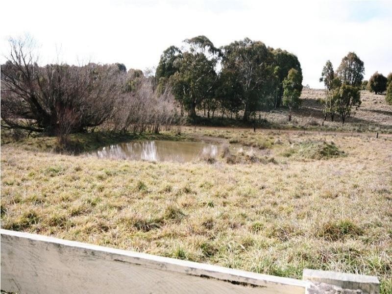 1841 Isabella Road, Mount David NSW 2795