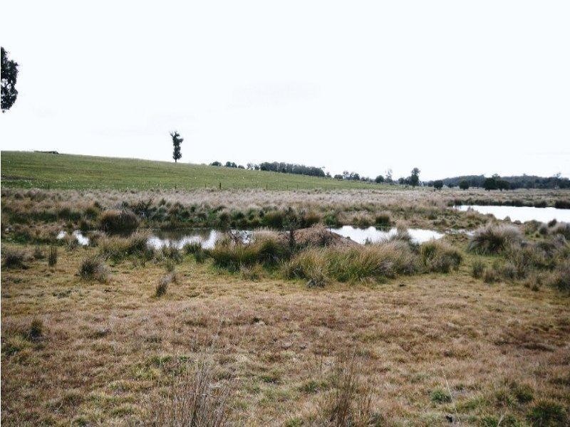 1841 Isabella Road, Mount David NSW 2795