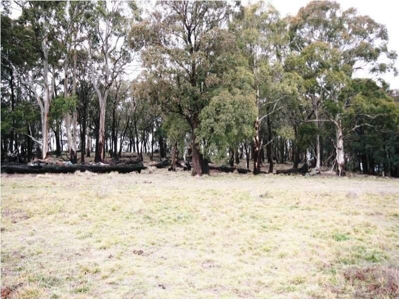 1841 Isabella Road, Mount David NSW 2795