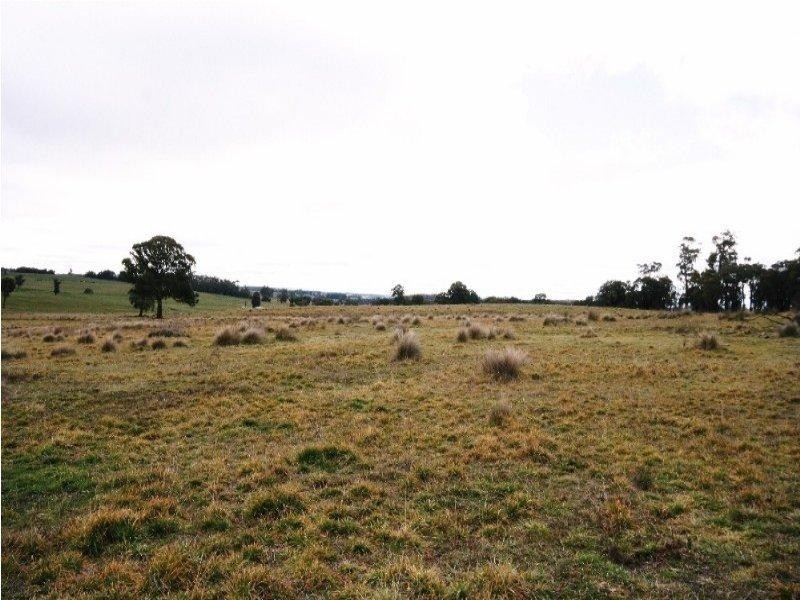 1841 Isabella Road, Mount David NSW 2795