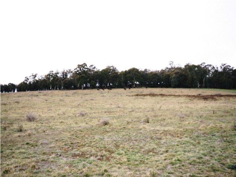 1841 Isabella Road, Mount David NSW 2795