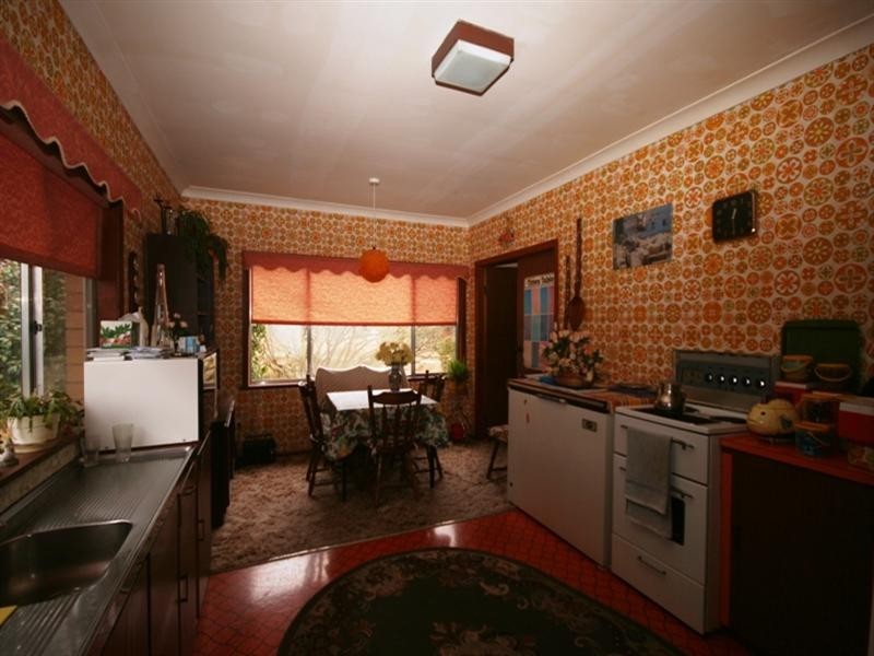 1841 Isabella Road, Mount David NSW 2795