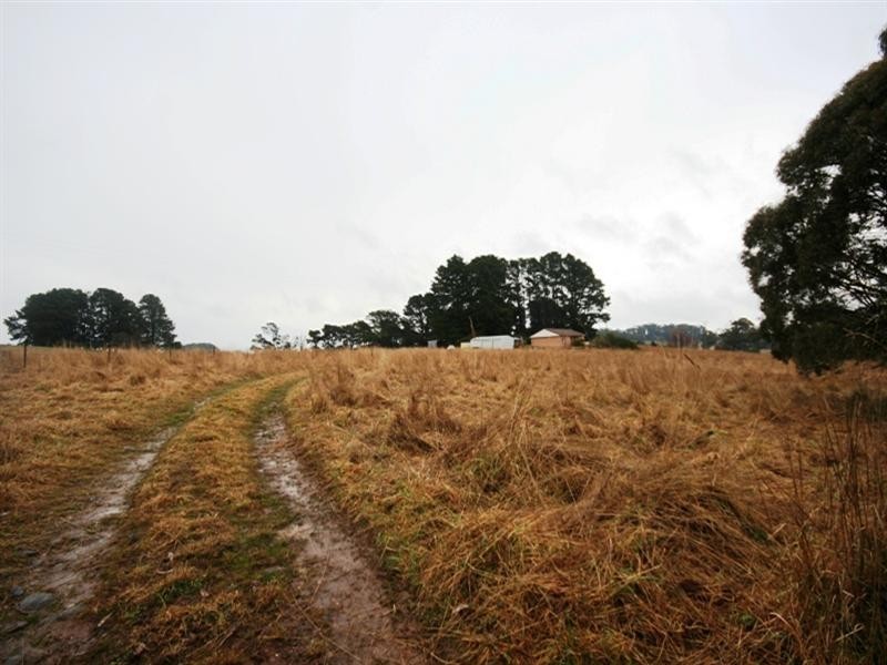 1841 Isabella Road, Mount David NSW 2795