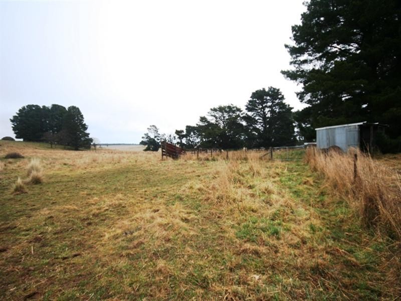 1841 Isabella Road, Mount David NSW 2795