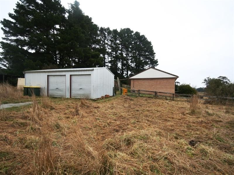 1841 Isabella Road, Mount David NSW 2795