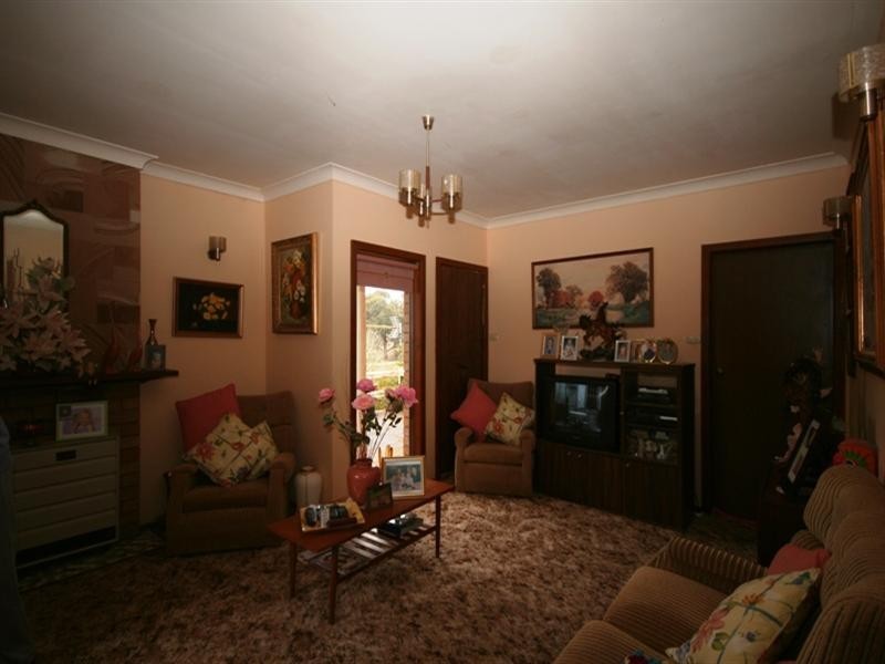 1841 Isabella Road, Mount David NSW 2795