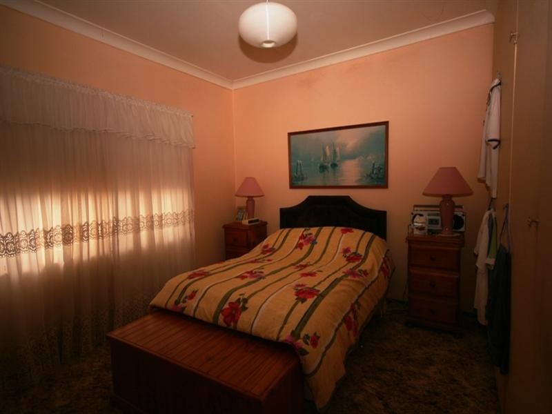 1841 Isabella Road, Mount David NSW 2795