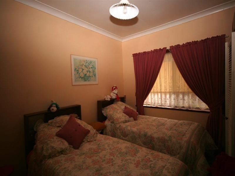 1841 Isabella Road, Mount David NSW 2795