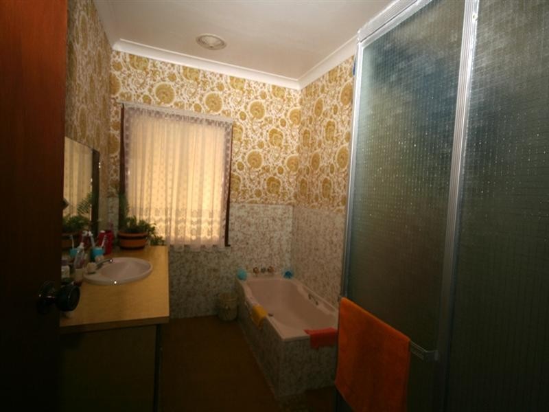 1841 Isabella Road, Mount David NSW 2795