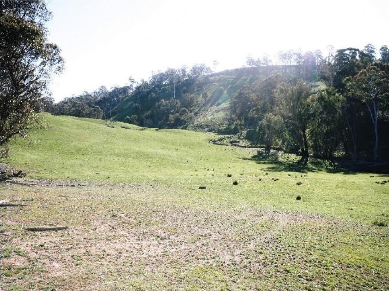 Mount David NSW 2795