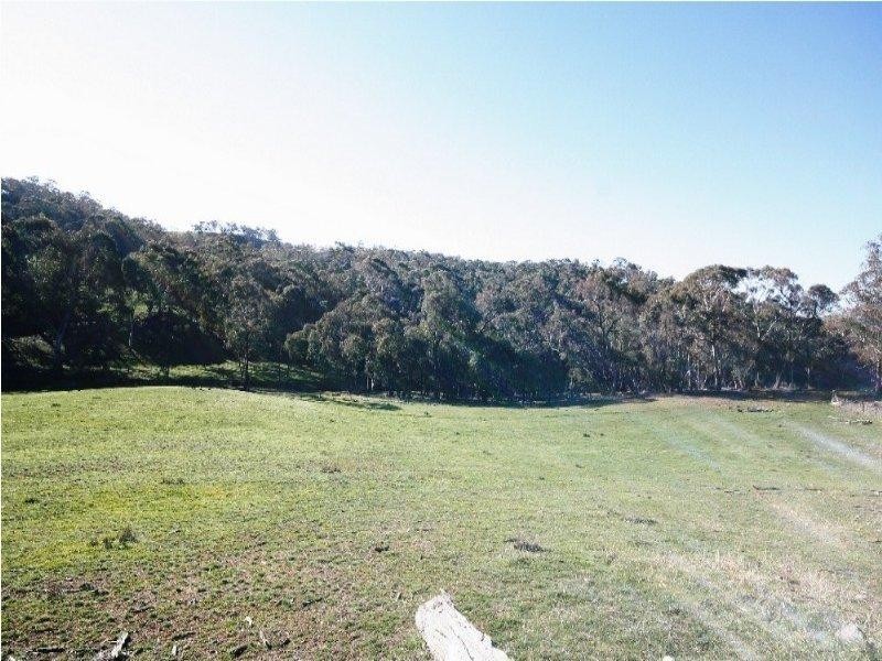 Mount David NSW 2795