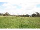 Oberon NSW 2787