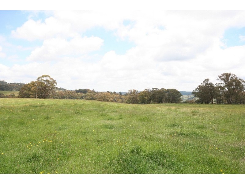 Oberon NSW 2787