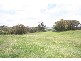 Oberon NSW 2787