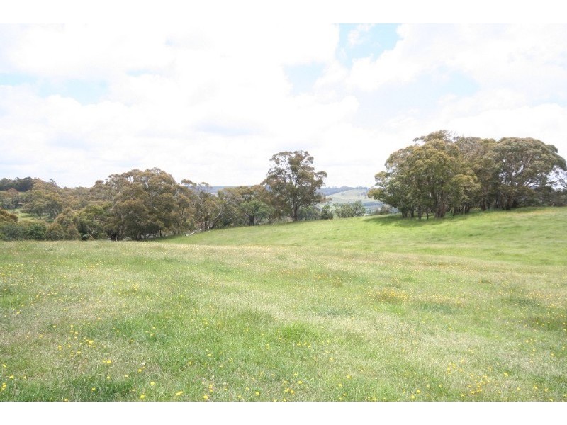 Oberon NSW 2787