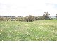 Oberon NSW 2787