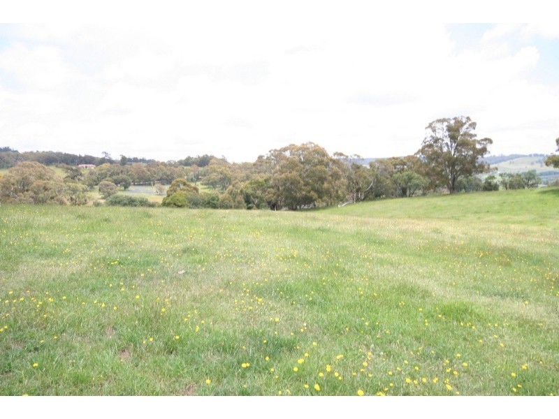 Oberon NSW 2787