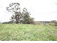Oberon NSW 2787