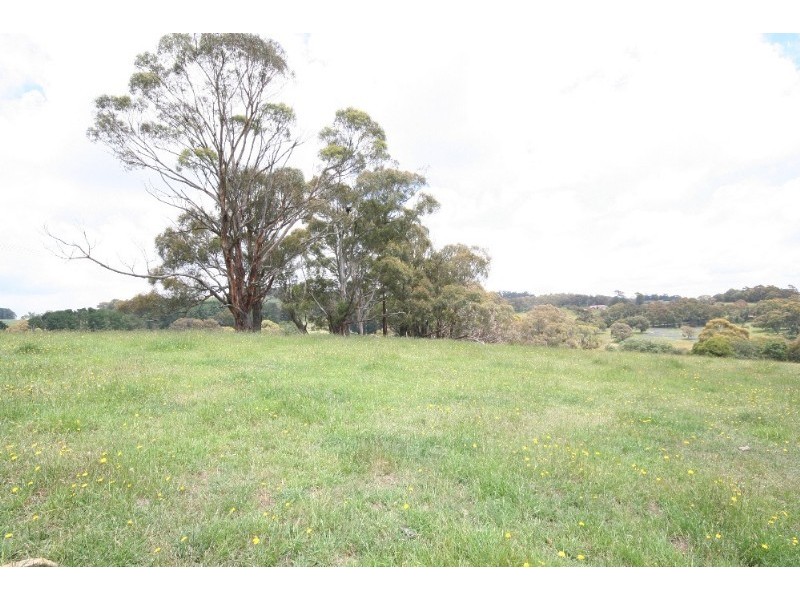 Oberon NSW 2787