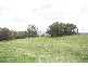Oberon NSW 2787