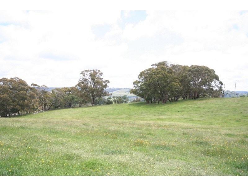 Oberon NSW 2787