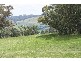 Oberon NSW 2787