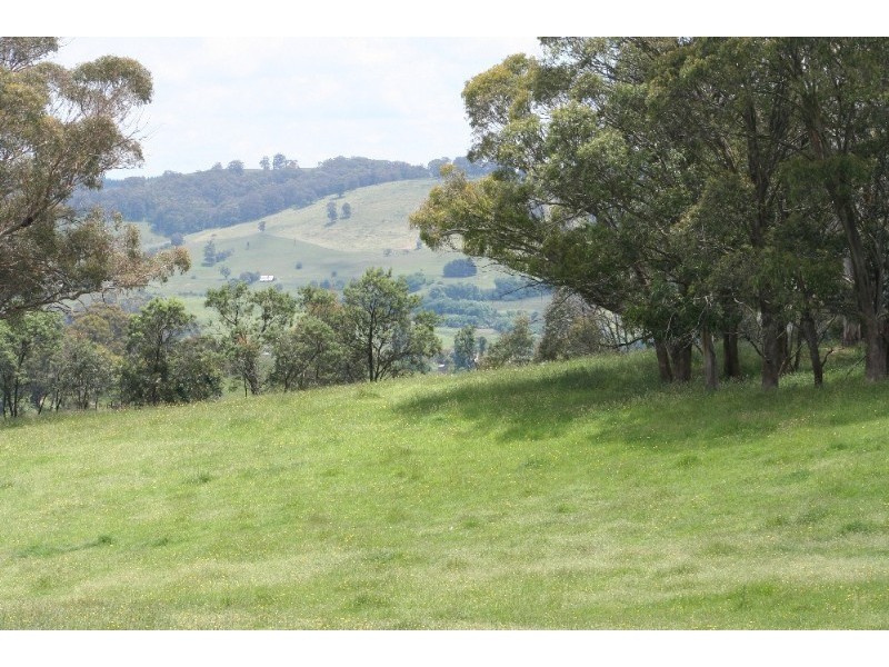 Oberon NSW 2787