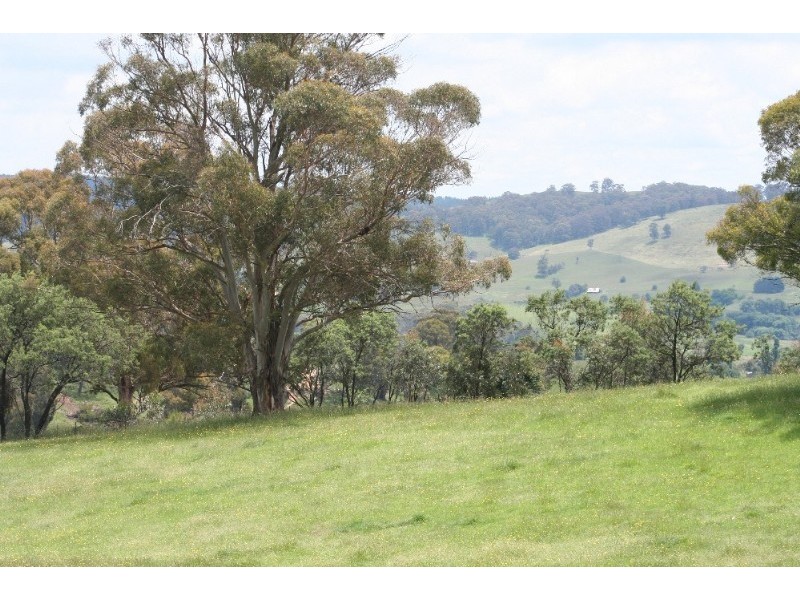 Oberon NSW 2787