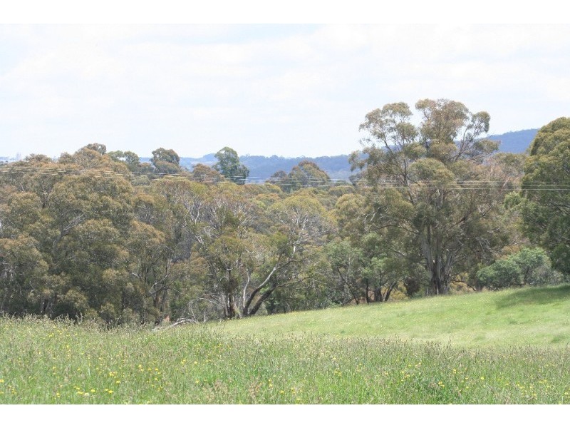 Oberon NSW 2787