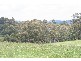 Oberon NSW 2787