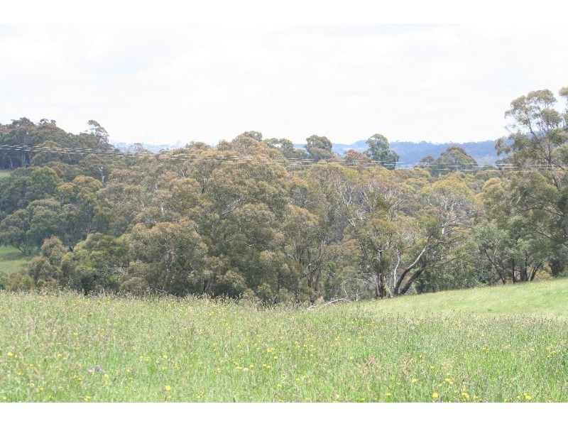 Oberon NSW 2787