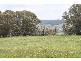 Oberon NSW 2787