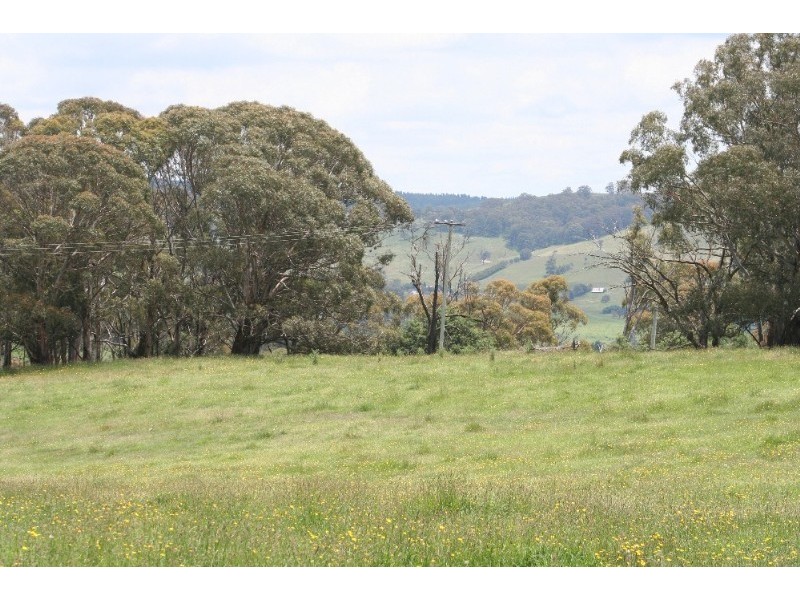 Oberon NSW 2787