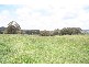Oberon NSW 2787
