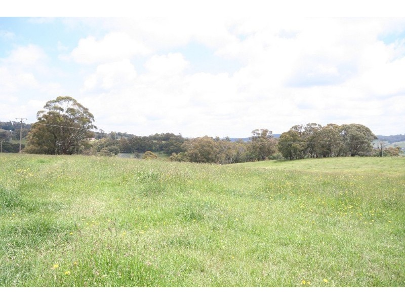 Oberon NSW 2787