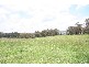 Oberon NSW 2787