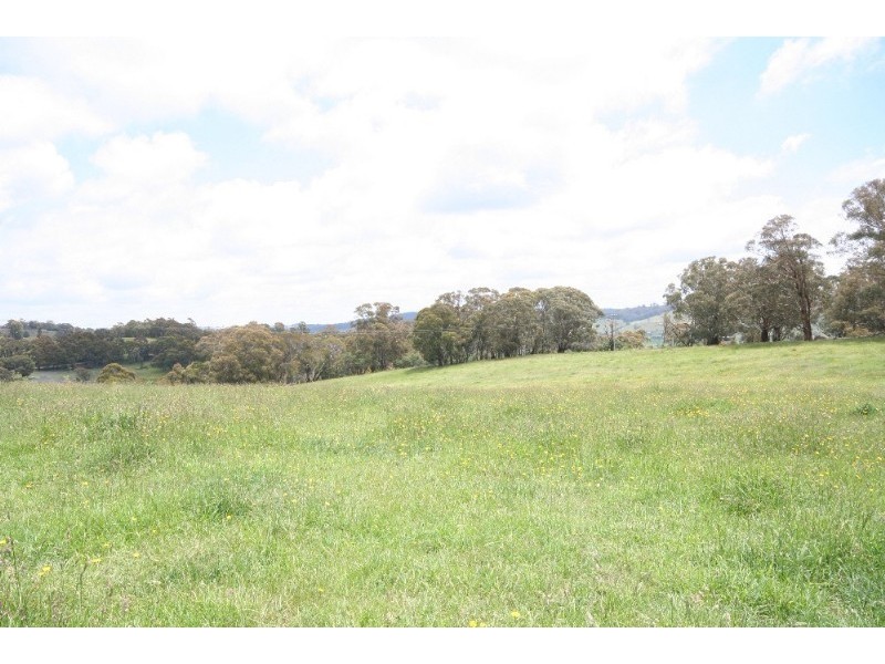 Oberon NSW 2787