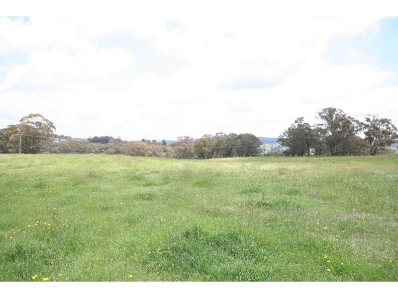 Oberon NSW 2787