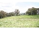 Oberon NSW 2787
