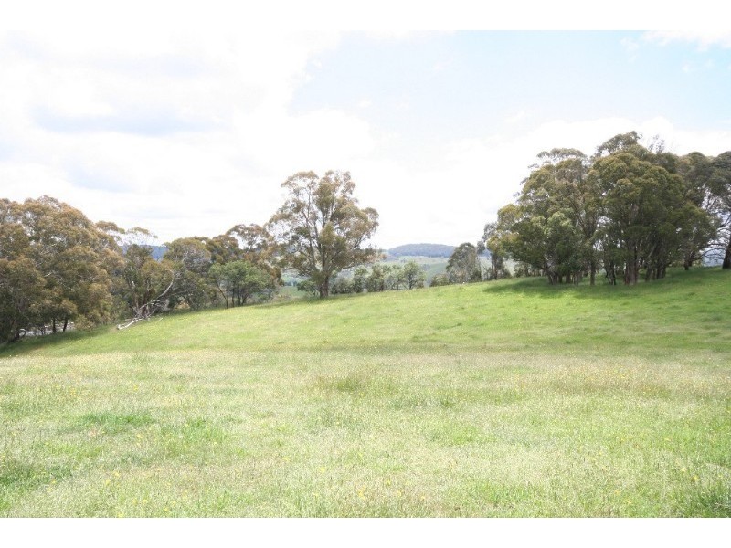 Oberon NSW 2787