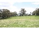 Oberon NSW 2787