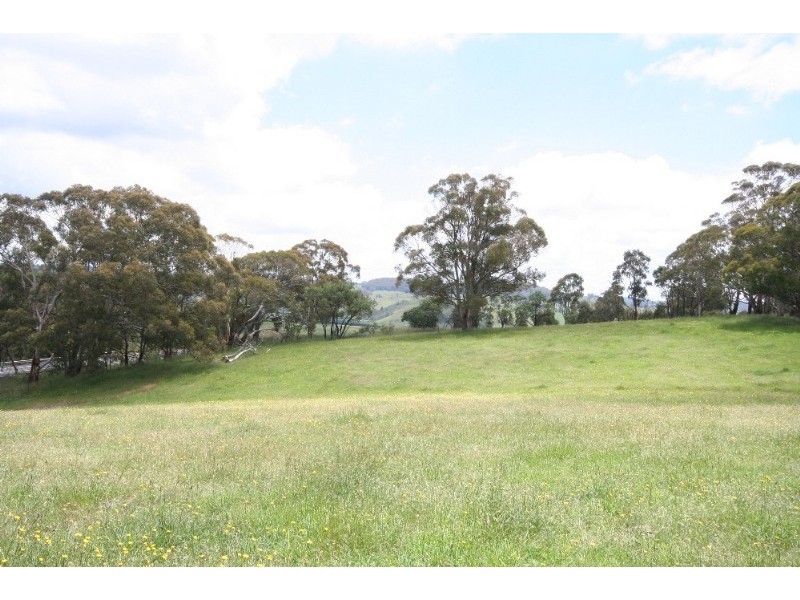 Oberon NSW 2787